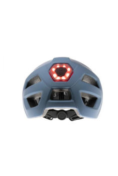 1588 blue helmet large